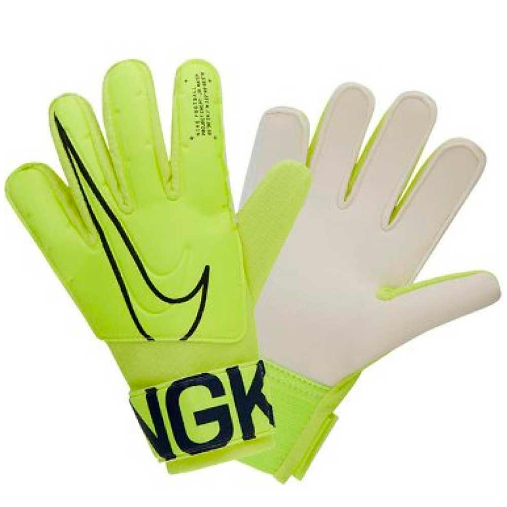 Manusi p/u portar Nike NK GK MATCH JR-FA19 photo Manusi p/u portar Nike NK GK MATCH JR-FA19 photo